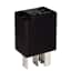 A11CSQ12VDC1.5